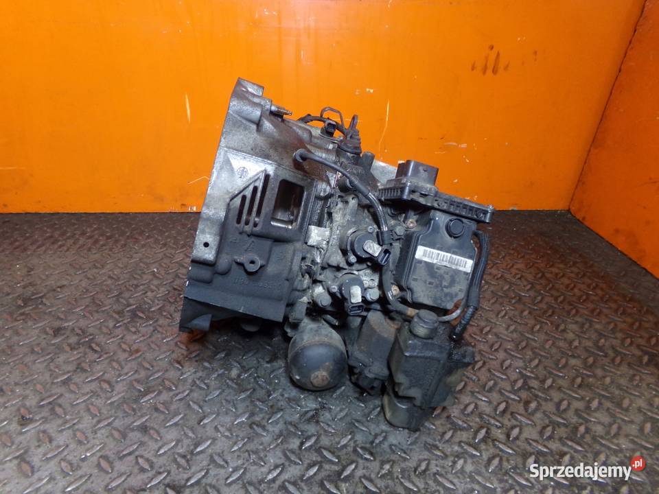 C3 PICASSO 308 208 508 3008 DS4 16 VTI 14r mazowieckie Suków