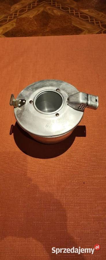 Stary prodiż elektryczny model mini 1 Gliwice