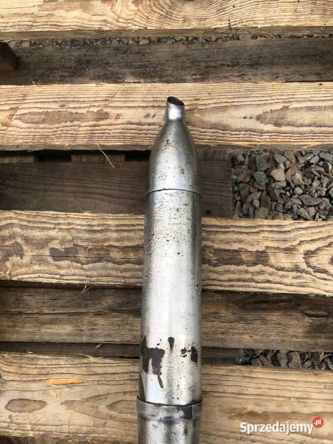 WYDECH SIMSON SR2 SUHL 50