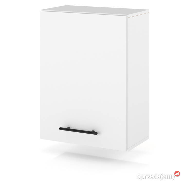 szafka kuchenna wisząca modułowa nowoczesna sprzedam