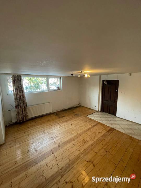 Wywóz starych mebli w Gdyni utylizacja mebli Sprzątanie domów i mieszkań pomorskie Gdynia