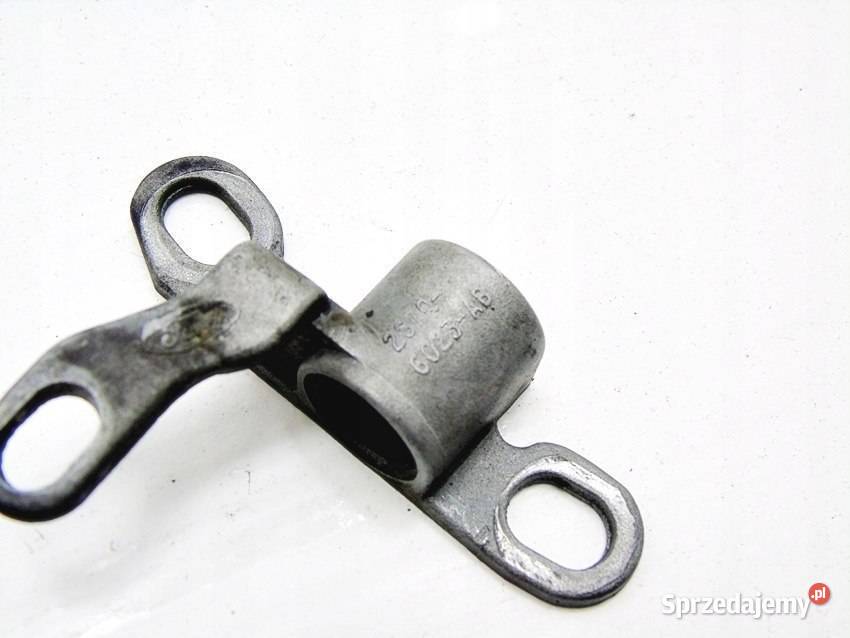 MOCOWANIE ŁAPKA CZUJNIKA 22 HDI TDCI JUMPER Czujniki i sterowniki Sosnowiec