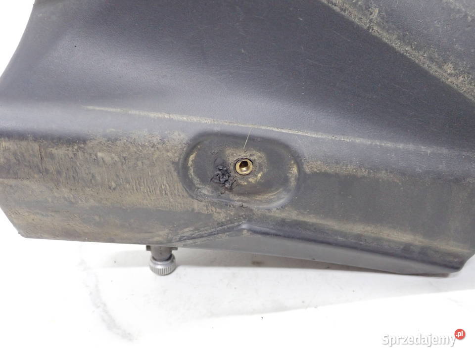 Zbiornik Paliwa Acerbis Husqvarna Te Tc 250 Txc sprzedam