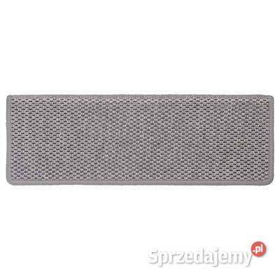 vidaXL Samoprzylepne nakładki na schody 15 Nakładki na schody Warszawa