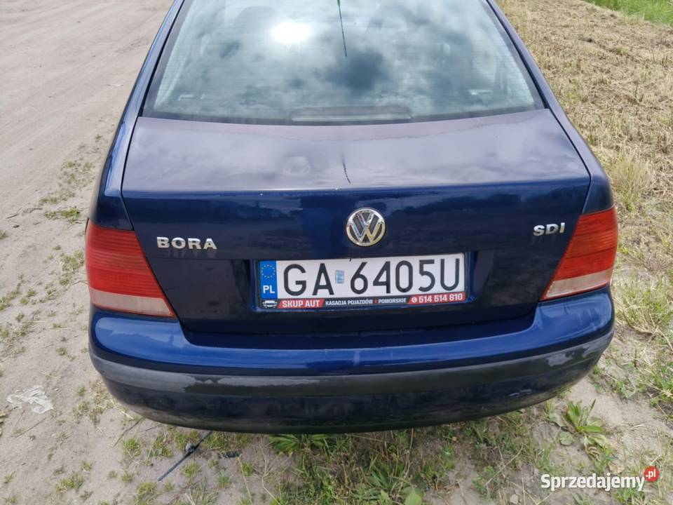 Sprzedam Sierakowice