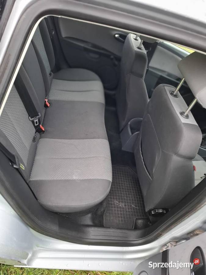 Seat leon 19130 Włoszczowa