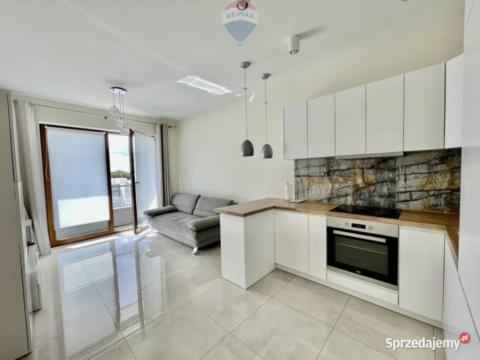 Ochota Grójecka 3 pokoje z garażem balkon sprzedam