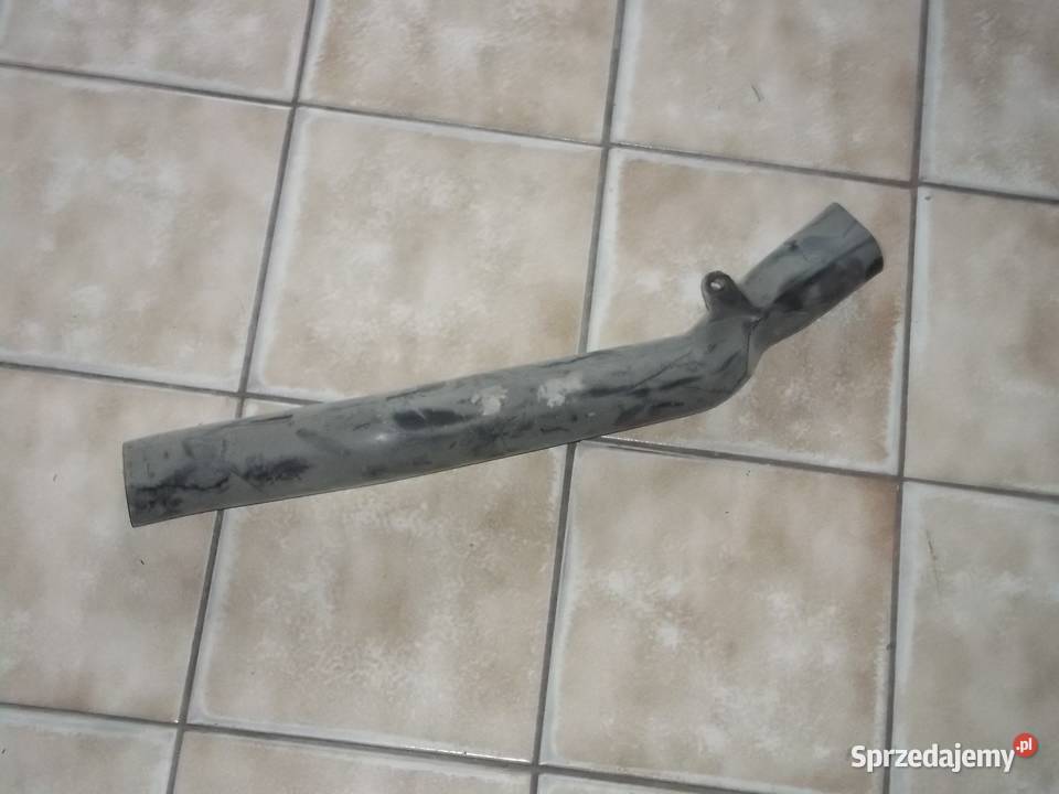 suzuki gsxr 1100 dolot rura 94452 40c00 świętokrzyskie Jędrzejów