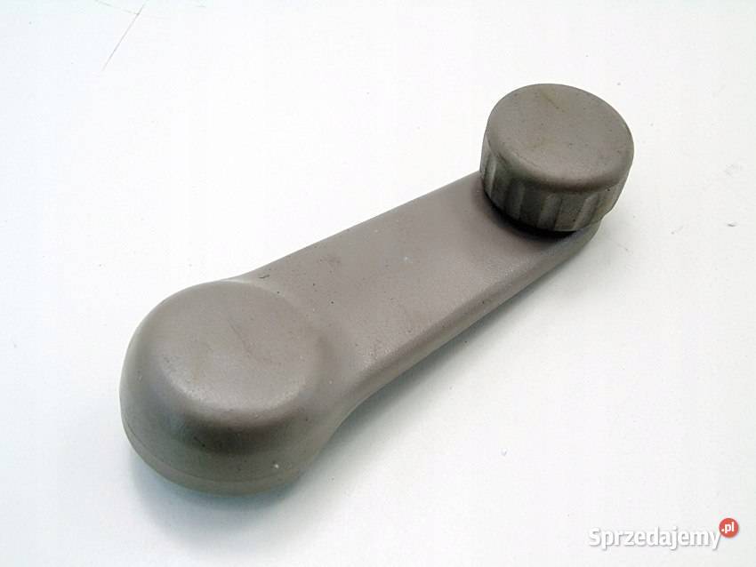 KORBKA SZYBY NISSAN ALMERA TINO 2002 22 DI Pozostałe Sosnowiec