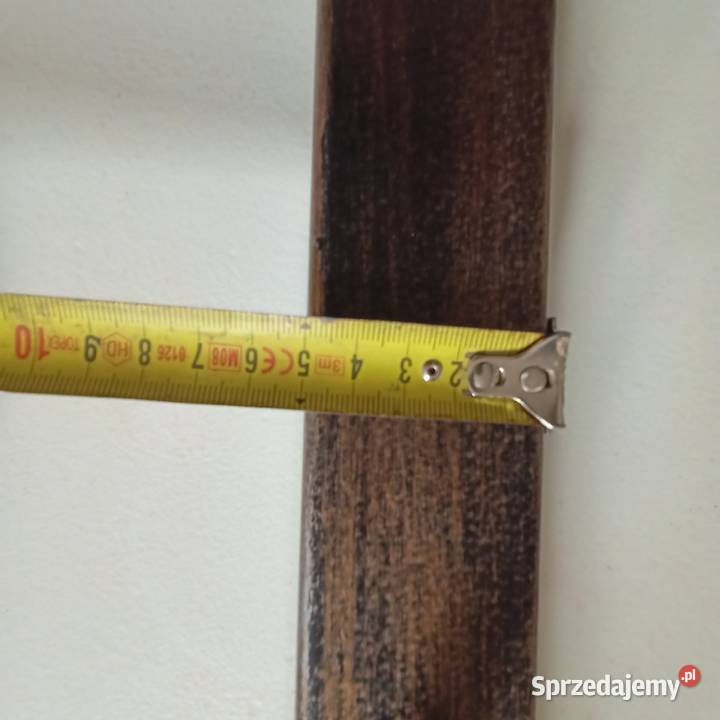 Lampa sufitowa wisząca Bytom