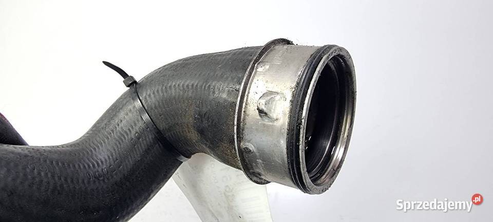 PRZEWÓD RURA DOLOT VOLKSWAGEN PASSAT B5 LIFT