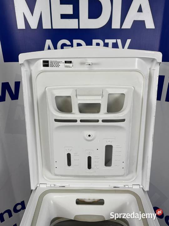 Pralka Whirlpool 6 1000 ob A DostawaGwarancja mazowieckie Wiejca