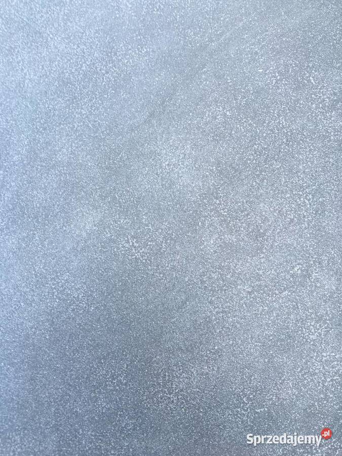 Gres płytka podłogowa trend stone czarny mat Reguły