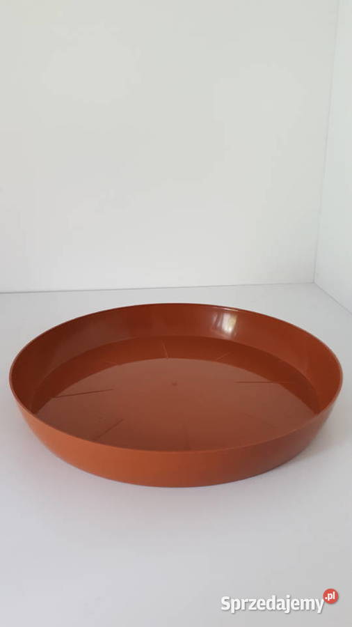 PODSTAWKA POD DONICZKI FI 220mm Oświęcim