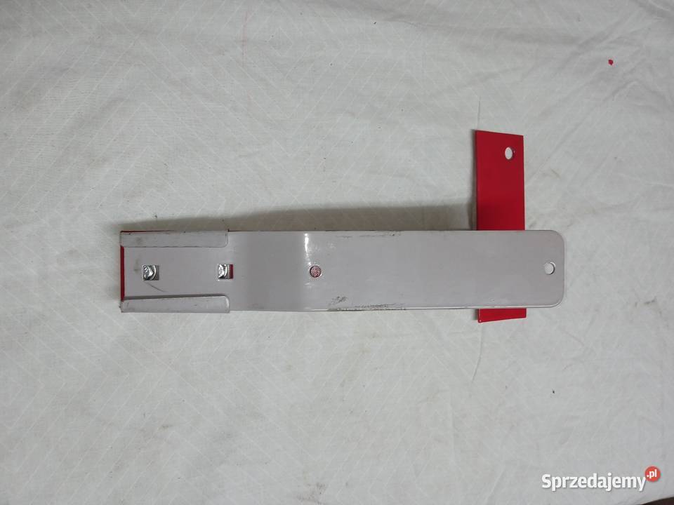 Ursus PRLU Wspornik Trójkąta 902 904 914 1014 sprzedam