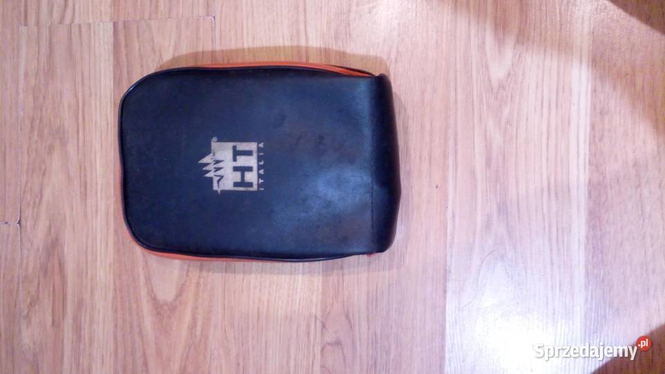 Miernik cęgowy miernik cęgowy mocy HT ITALIA HT śląskie Dobieszowice