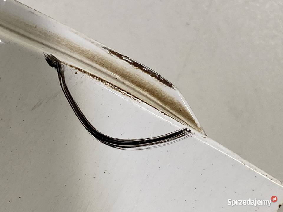 DRZWI PRAWY TYŁ HYUNDAI i40 Kombi osobowe Drzwi podkarpackie