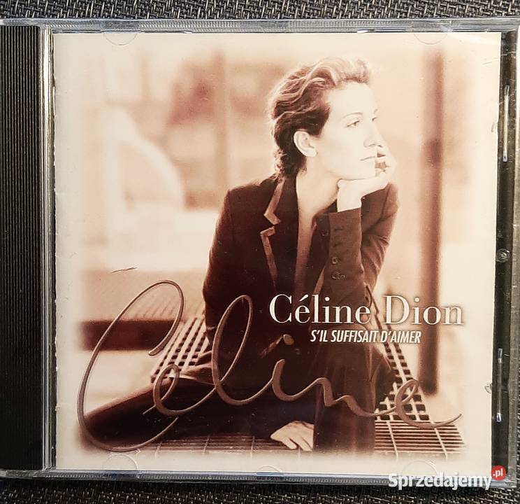 Wspaniały Album Zespołu CLANNAD Album An alternatywna śląskie Chorzów