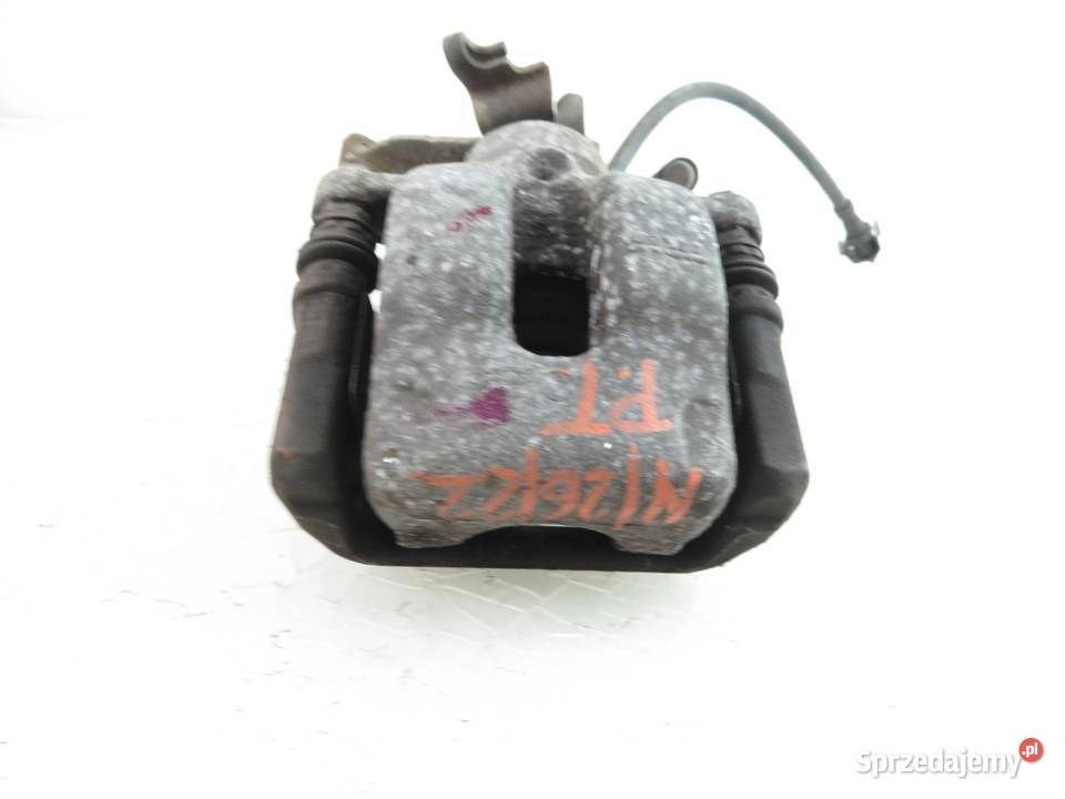 ZACISK PRAWY TYŁ MINI COUNTRYMAN R60 BHN984E