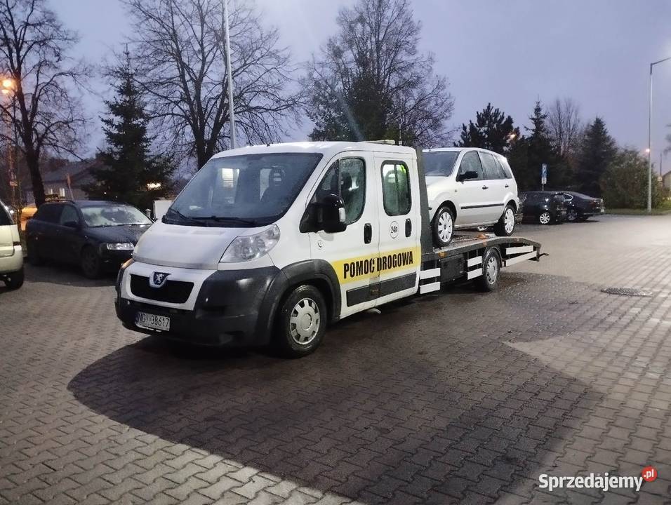 Skup Samochodów Giżycko kasacja pojazdów Giżycko Skup pojazdów