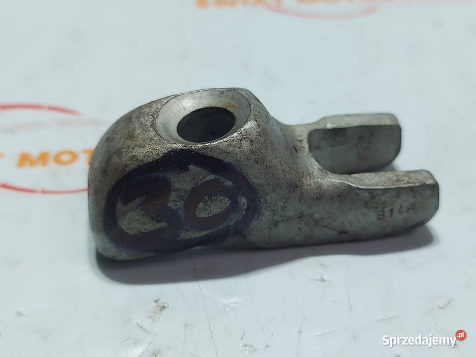 DOBLO TIPO 16 CDTI EURO6 940C1000 120 mocowania Kielce