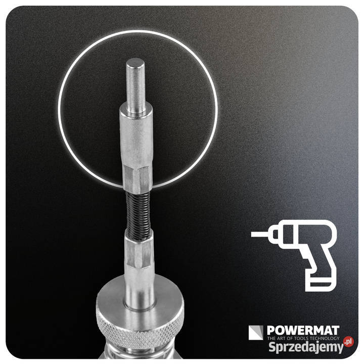 honownica do tulei cylindra 3289mm 3 kemienie śląskie Katowice