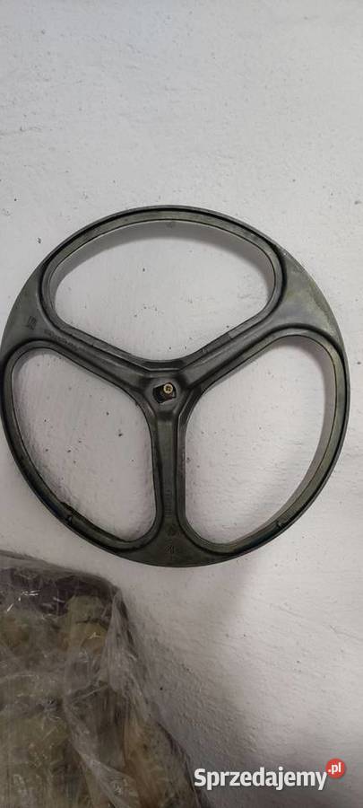 Cześci do pralki Electrolux Ewt13420 W Części i Akcesoria wielkopolskie Poznań