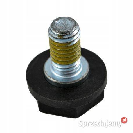 Śruba do baterii M10x18mm Jelcz-Laskowice