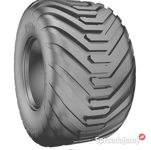 Opona 40060155 18PR 155A6 TL IMF18 Petlas lubelskie Biszcza