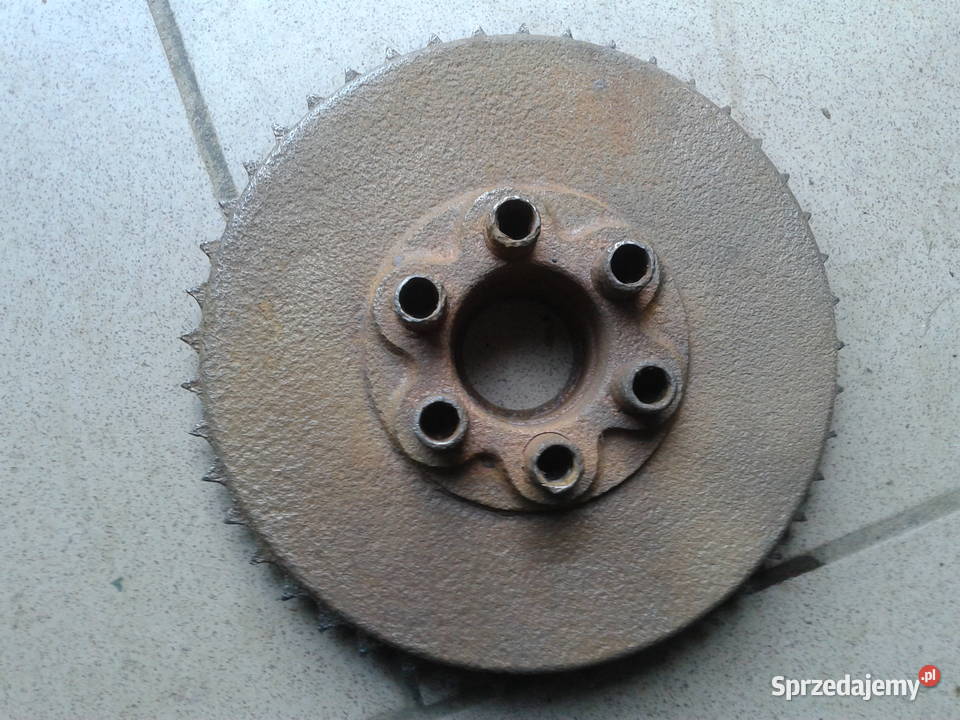 sOKOL 1000 600 ZEBATKA TYL Bielsko-Biała