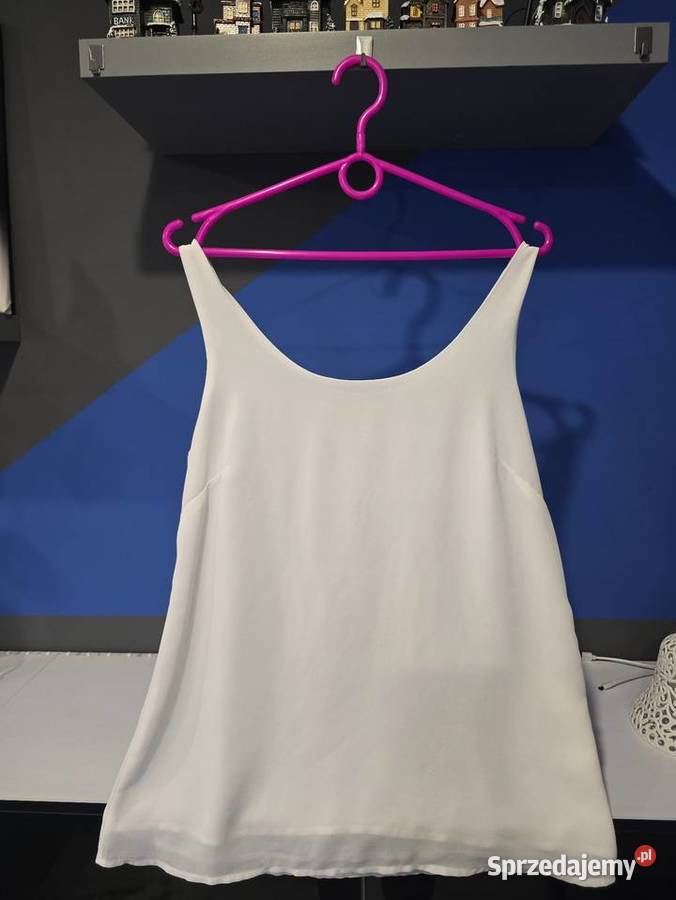 Bluzka Reserved r 34 SM Bytom