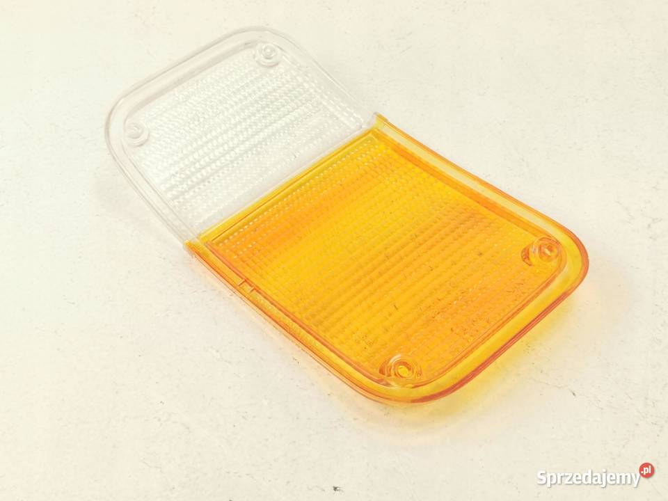 KLOSZ KIERUNKOWSKAZU IVECO 110NC 130 170 NOWY