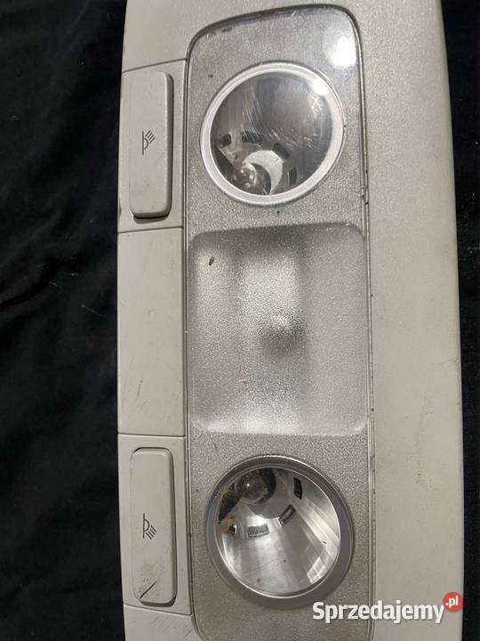 Lampka Podsufitki 1k0 947 291 lubuskie