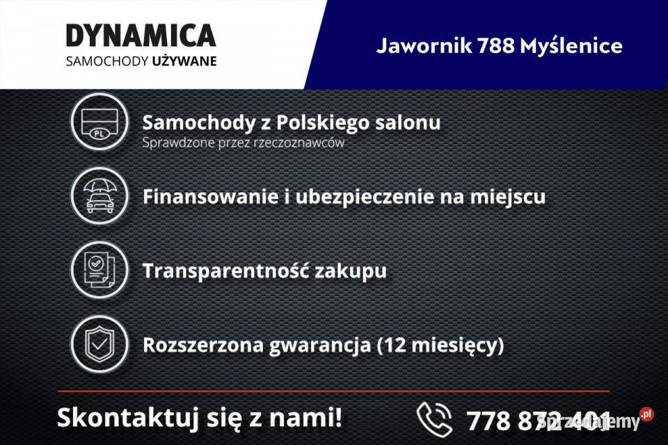 Audi A7 Sportback VAT 23 40TDI mHEV 204 Stronic