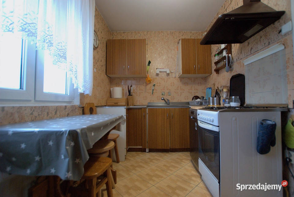 Mieszkanie Kielce 656m2 4 pok sprzedam