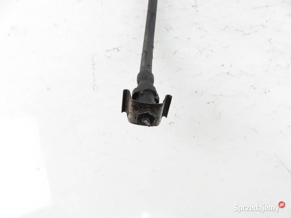 ZACISK PRAWY PRZÓD MINI COUNTRYMAN