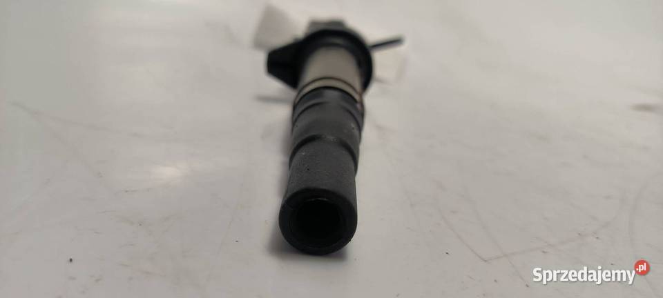 CEWKA ZAPŁONOWA PEUGEOT 308 CC V75750108002