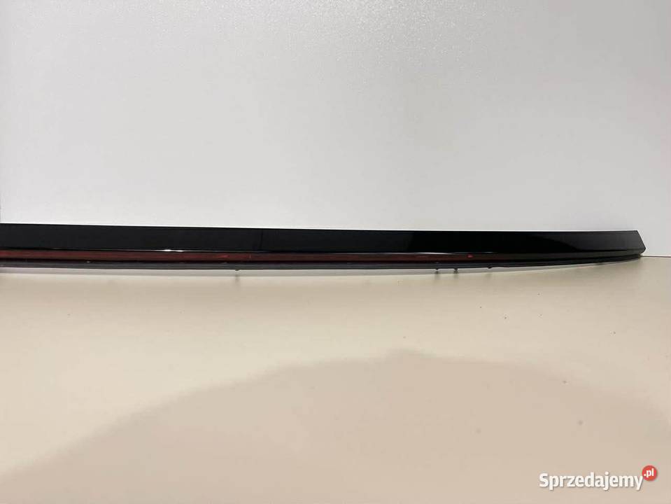 VW ARETON ŚWIATŁO STOP CAŁE ŁADNE 3G8945087A Ostroróg sprzedam