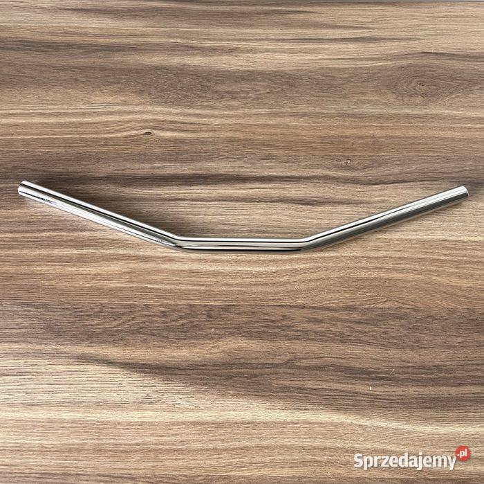 NOWA DUELLS KIEROWNICA MZ TS 250