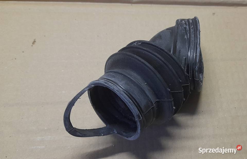 Whirlpool AWG 5124C Części zamienne Głodno
