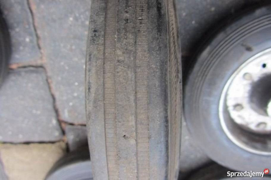 Kółka 20050100 na łożyskach Biłgoraj