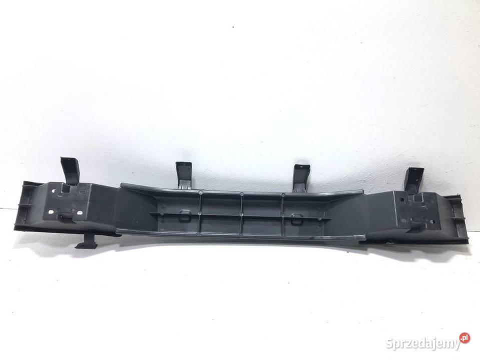 CHEVROLET LACETTI NUBIRA 20032009 SEDAN osobowe Skarżysko-Kamienna sprzedam