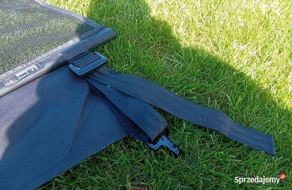 SIATKA BAGAŻNIKA GRODZIOWA BMW X1 E84 0915 r