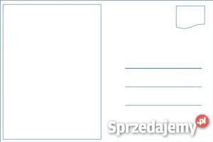 Kartki świąteczne Pozostałe usługi Warszawa