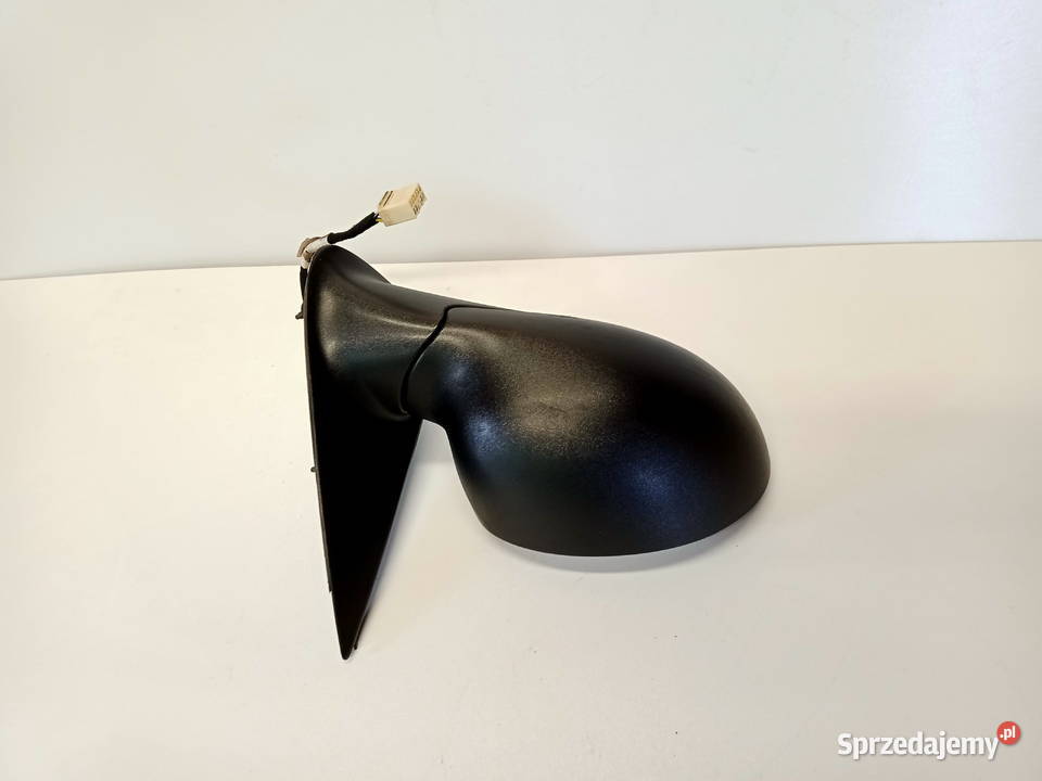 LUSTERKO PRAWE CHRYSLER PT CRUISER 5 PIN EUROPA Lusterka zewnętrzne Rakoniewice