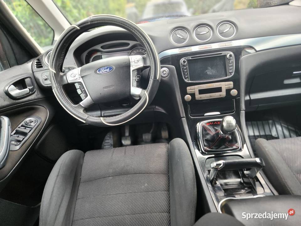 7 osobowe dolnośląskie