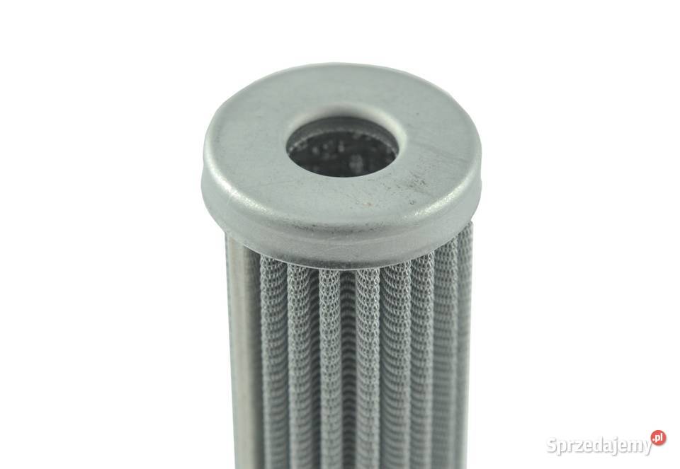 Wkład filtra hydraulicznego 32 x 130 mm Kubota