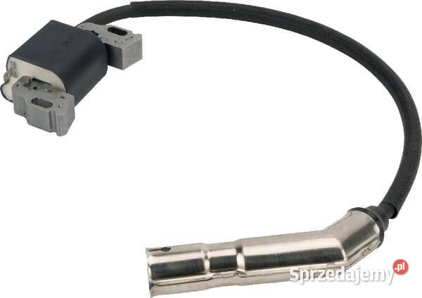 Cewka zapłonowa Briggs Stratton 595304 Części i akcesoria małopolskie Kamionna