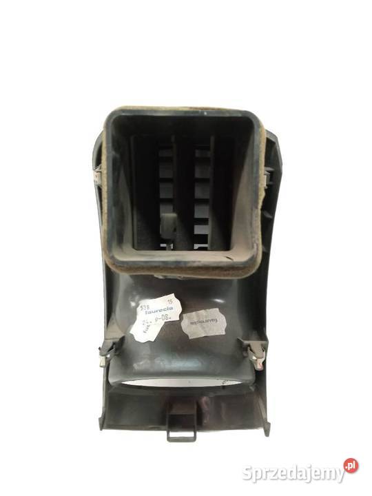 KRATKI NAWIEWU LEWA DESKI NISSAN CABSTAR 68755