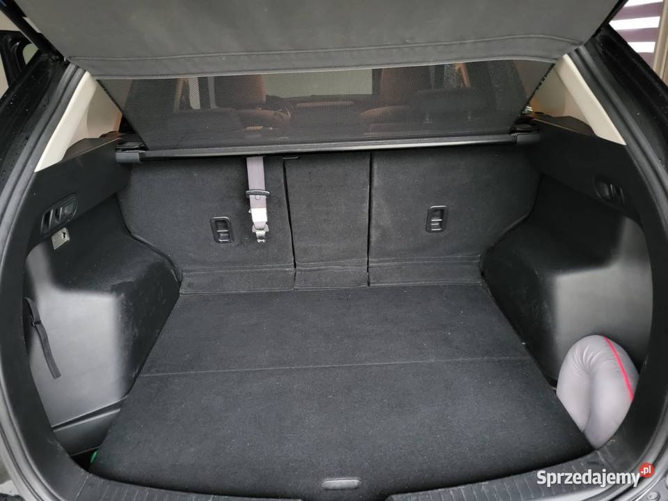 Mazda CX5 I 2012 2017 20 sprzedam Mazde Cx5 wspomaganie kierownicy Szczucin